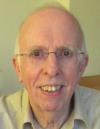 Rtn. Bryan Stead